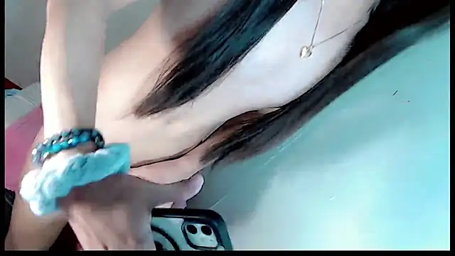 slutty_afina live sex cam