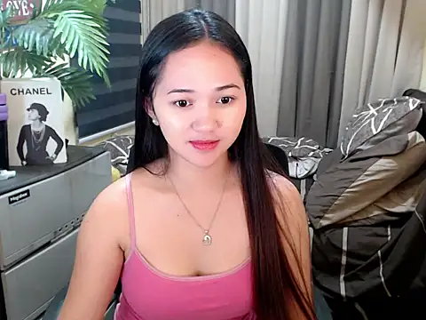 HoneySins_Jane live sex cam