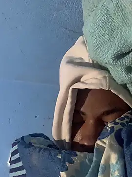 mondacuo3000 live sex cam