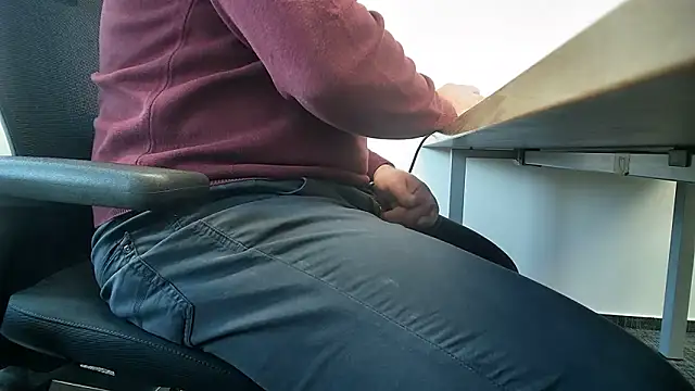 69bezfleku live sex cam