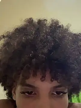 Max_Rain live sex cam