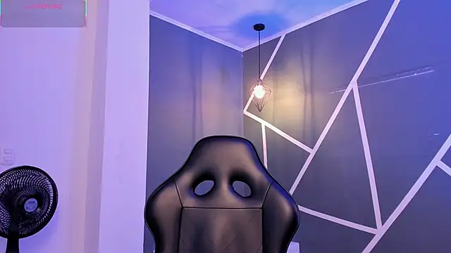 Draven_Marceaux live sex cam