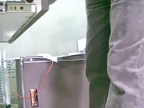 kavipanty live sex cam