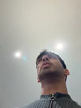 Gipsyboysteve live sex cam