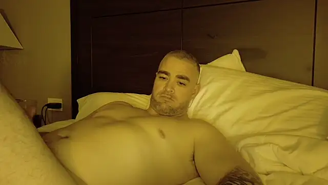 Dallasbest214 live sex cam