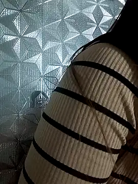 nat-tri live sex cam