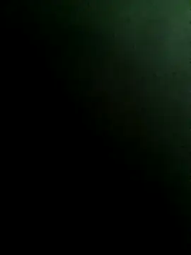 raju423204 live sex cam