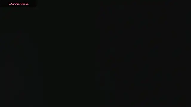 noaa_smith_ live sex cam