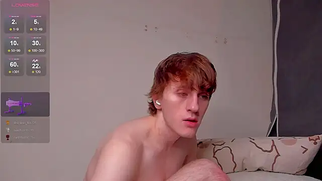 NeilRogers live sex cam