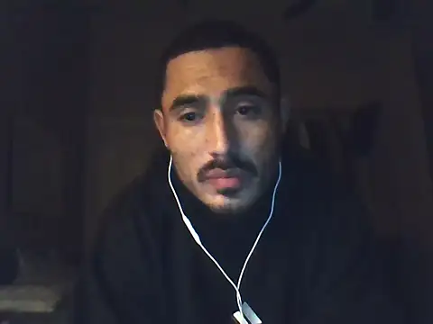 tengocanicas's cam snapshot