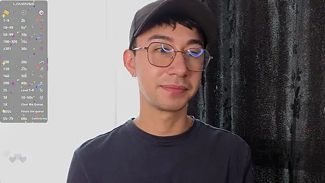 cameron_cum live sex cam