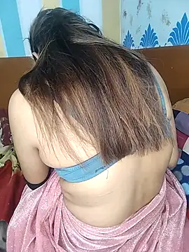 CUTI-NAINA live sex cam