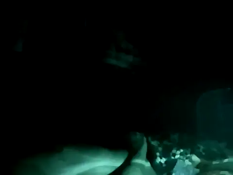 kash49292's cam snapshot