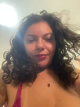 Mari_valda2 live sex cam