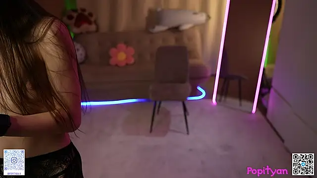 popityan1 live sex cam
