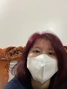 -Xu-ka-'s cam snapshot