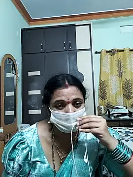 bhavyasri_55 live sex cam