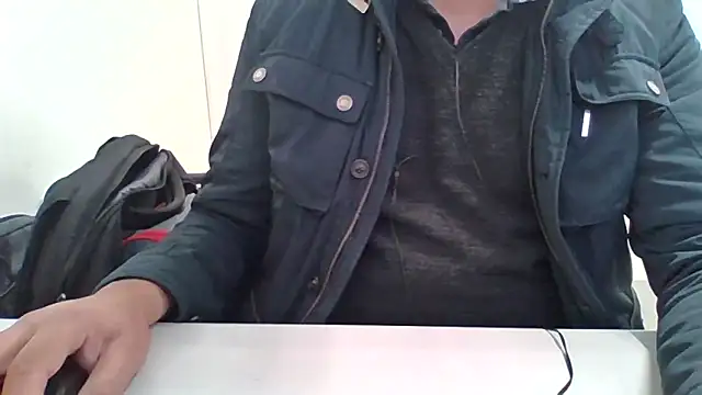 Moreno_Casado_Safado's cam snapshot