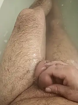 baipal74's cam snapshot