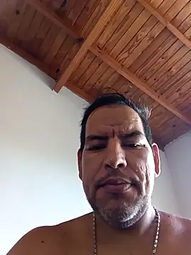 gordorichard's cam snapshot