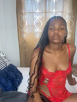 MsMeloni05's cam snapshot