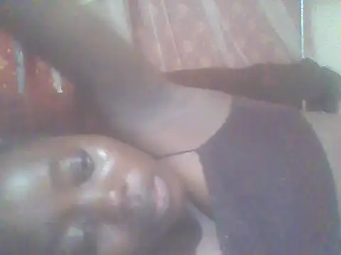 sexygrace1's cam snapshot