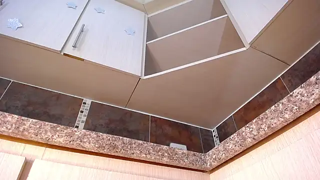 anna_alvarez live sex cam