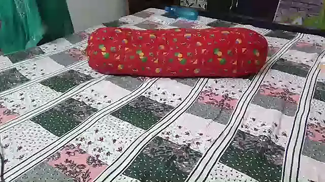 Sexy_Aada's cam snapshot