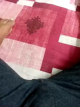 Horny-boyyy's cam snapshot