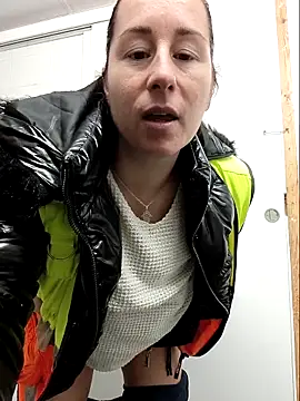 bichota85 live sex cam