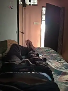 IMBADBOY4U's cam snapshot