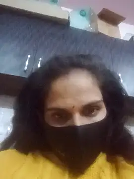 harshita01's cam snapshot