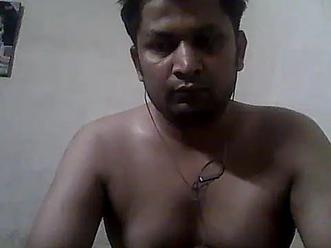 Pravin_paid_boy10's cam snapshot