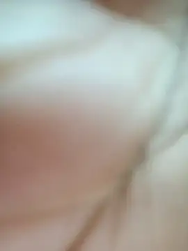 pallaviiii's cam snapshot