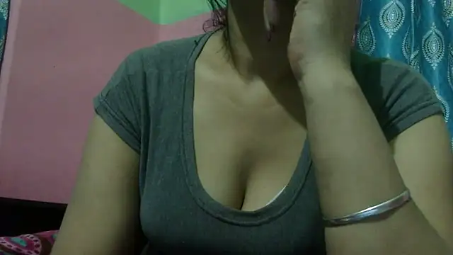 AVNI09-'s cam snapshot