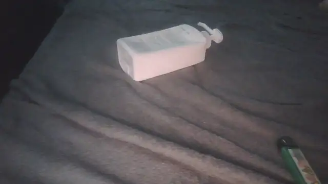 Prehistorixxx2686 live sex cam