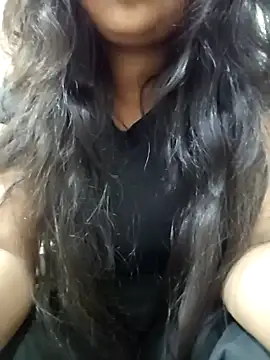 MohiniHott's cam snapshot