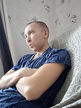 _uncle_Mitya-43_'s cam snapshot