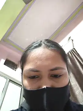 sanu_07's cam snapshot