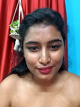 horny_tenager's cam snapshot