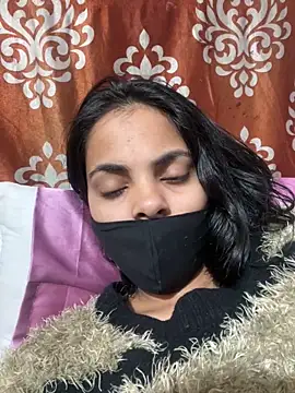 Sandhya_77's cam snapshot