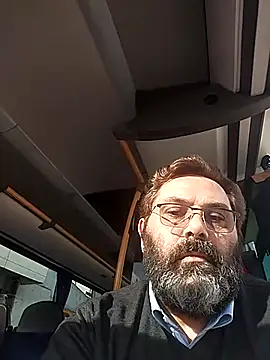 Necroforo's cam snapshot