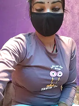 Your_Sweety43's cam snapshot