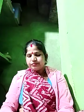 Karishma_cute's cam snapshot