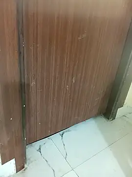 sexy_shital's cam snapshot