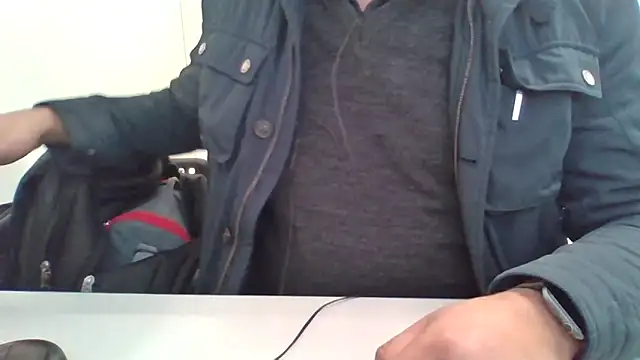 Moreno_Casado_Safado's cam snapshot