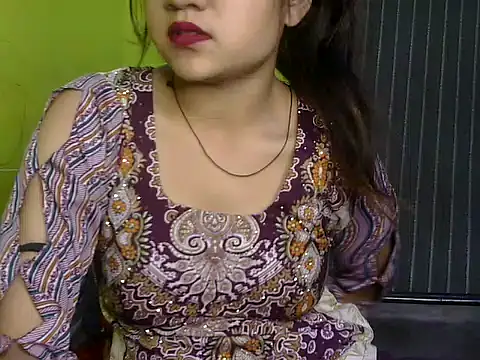 Anju__02's cam snapshot