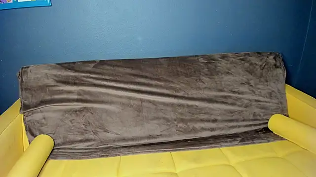 Moon_Silk live sex cam