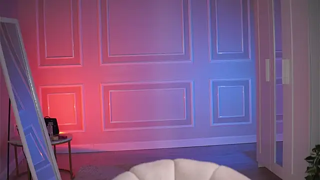 SammiMonroe's cam snapshot