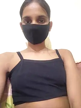 Nizma450's cam snapshot